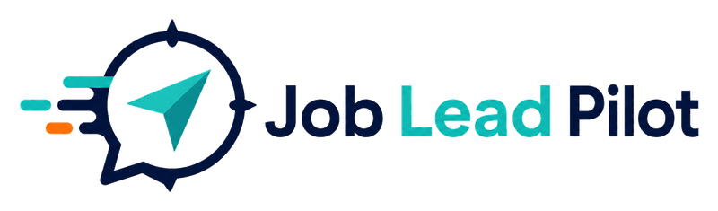 Job Lead Pilot